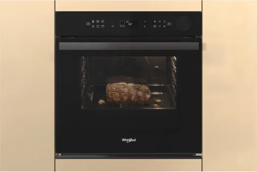 WHIRLPOOL UGR. PEĆNICA AKZ9S 8270 FB (4 / 6)