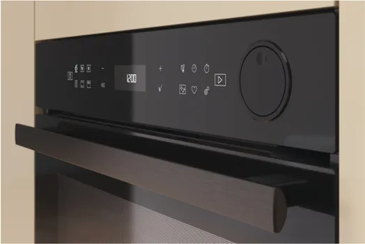 WHIRLPOOL UGR. PEĆNICA AKZ9S 8270 FB (5 / 6)
