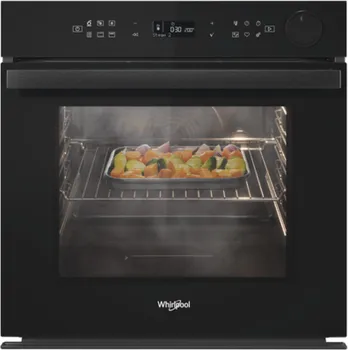 WHIRLPOOL UGR. PEĆNICA AKZ9S 8270 FB (6 / 6)