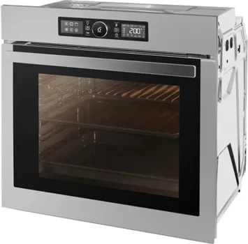 WHIRLPOOL UGR. PEĆNICA AKZ9 6220 IX (3 / 5)
