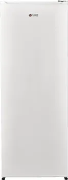 VOX KS 2830 F (1 / 2)