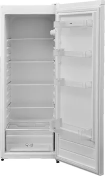 VOX KS 2830 F (2 / 2)