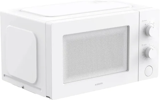 XIAOMI MIKROVALNA 700W 20LIT. - MICROWAVE OVEN EU (3 / 5)