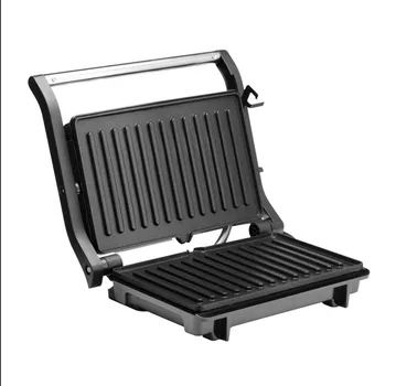VIVAX TOSTER  TS-1000X (1 / 4)