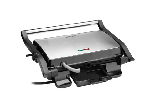 VIVAX TOSTER  TS-1000X (3 / 4)