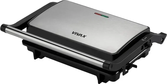 VIVAX TOSTER  TS-1000X (4 / 4)