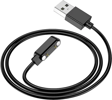 HOCO. Y9 SMART CHARGING CABLE (1 / 3)