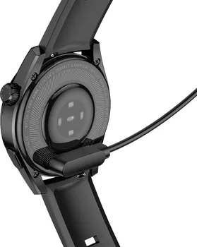 HOCO. Y9 SMART CHARGING CABLE (3 / 3)