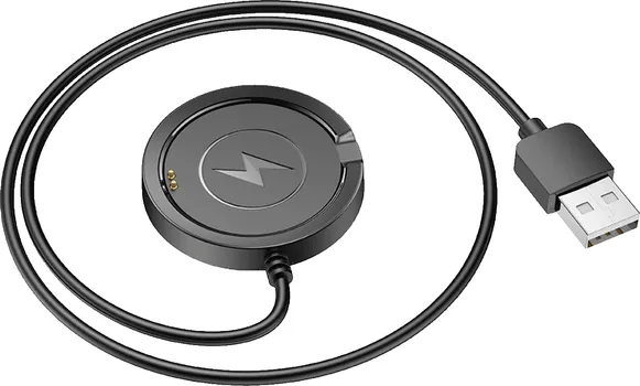HOCO. Y22 SMART CHARGING CABLE (1 / 4)