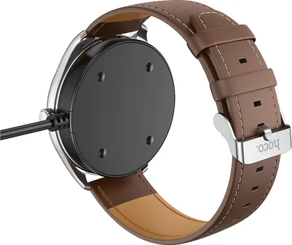 HOCO. Y22 SMART CHARGING CABLE (3 / 4)