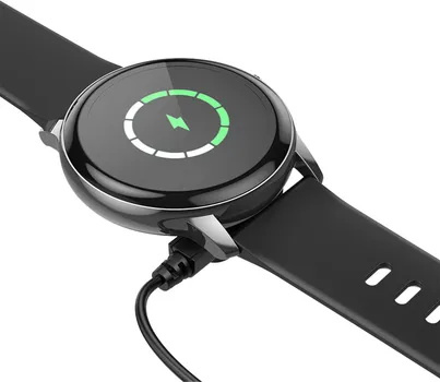 HOCO. Y10 SMART CHARGING CABLE (3 / 4)