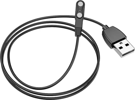 HOCO. Y3/Y4 SMART CHARGING CABLE (1 / 4)