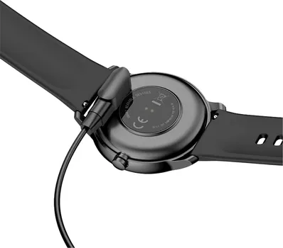 HOCO. Y3/Y4 SMART CHARGING CABLE (3 / 4)