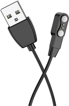 HOCO. Y3/Y4 SMART CHARGING CABLE (4 / 4)