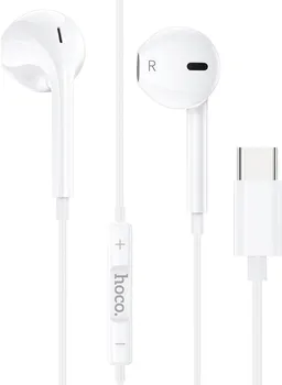 HOCO. M80 ORIGINAL SERIES [TYPE C] (1 / 5)