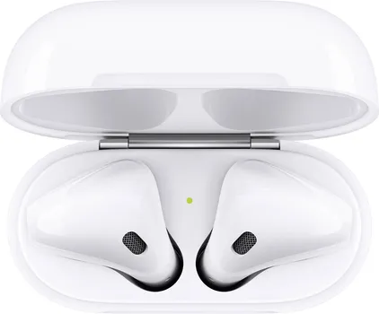 APPLE AIRPODS 2 [WIRELESS] (2 / 3)
