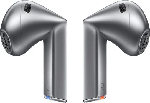 SAMSUNG GALAXY BUDS 3 [WIRELESS] (2 / 6)