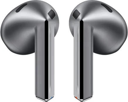 SAMSUNG GALAXY BUDS 3 [WIRELESS] (4 / 6)
