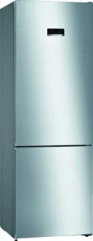 BOSCH KGN49XIEA (2 / 7)