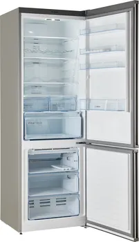 BOSCH KGN 49 XIEA (4 / 13)