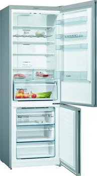 BOSCH KGN49XIEA (3 / 7)