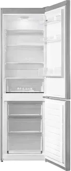 VOX KK 3600 SF (2 / 2)