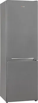 VOX KK 3300 SF (3 / 4)