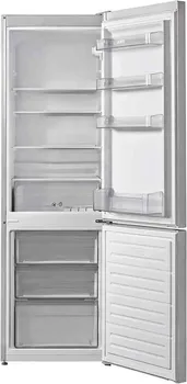 VOX KK 3300 SF (4 / 4)