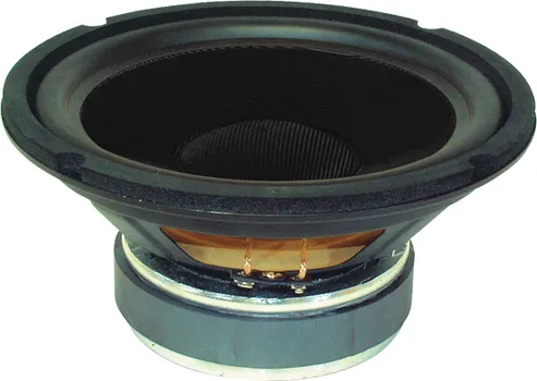 SAL SBX 2030 (1 / 1)