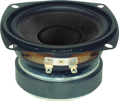 SAL SBX 1010 (1 / 1)