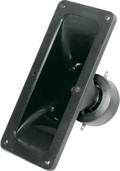 SAL KHS 110 (1 / 1)