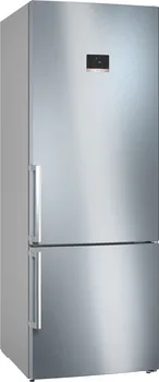 BOSCH KGN 56 XIDR (1 / 6)