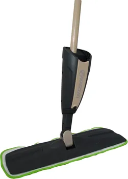 FROZZINI SPRAY MOP MJ-1601