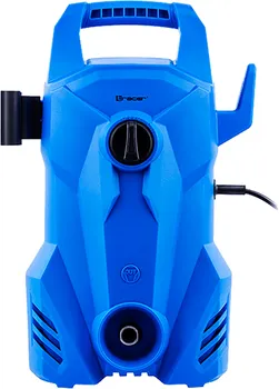 TRACER CARWASHER 1400W (3 / 6)