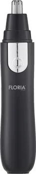ZILAN / FLORIA ZLN3928 (1 / 2)