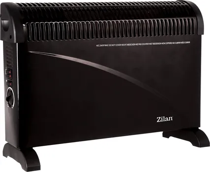 ZILAN / FLORIA ZLN6850 [BK] (1 / 1)
