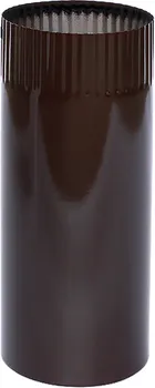 DINAMO DIMOVODNA CIJEV 0.5M (2 / 3)