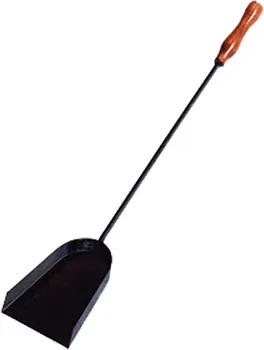 NN LOPATICA [BB450]