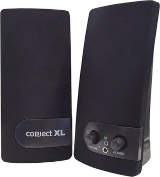 CONNECT XL CXL-SP200 (3 / 3)