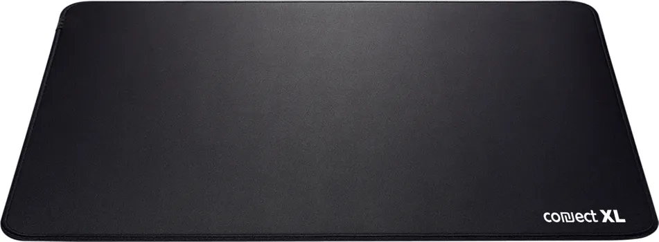 CONNECT XL CXL-MP3 GAMING (1 / 3)