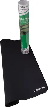 CONNECT XL CXL-MP3 GAMING (3 / 3)