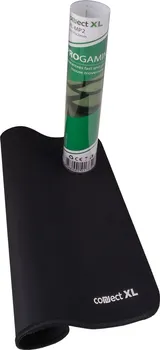 CONNECT XL CXL-MP2 (3 / 3)