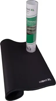 CONNECT XL CXL-MP1 (3 / 3)