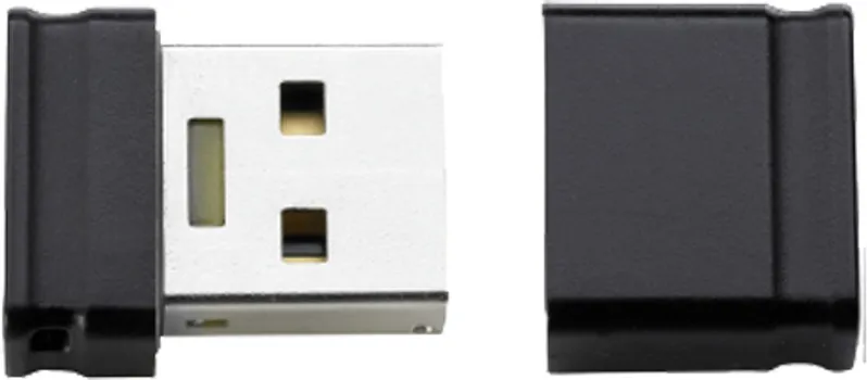 ML4 / USB (2 / 4)