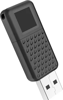 HOCO. 32GB / USB UD6 INTELLIGENT (2 / 4)