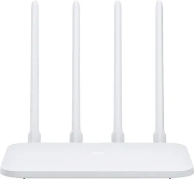 XIAOMI WIFI ROUTER 4C (2 / 3)