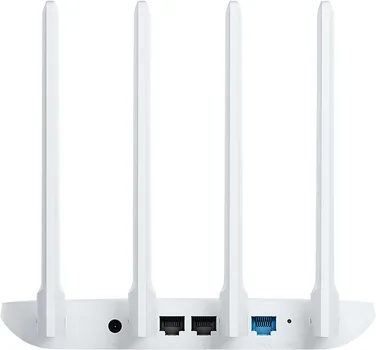 XIAOMI WIFI ROUTER 4C (3 / 3)