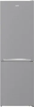 BEKO RCSA 366K 40 XBN [343L] (1 / 5)
