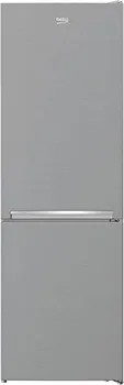 BEKO RCSA 366K 40 XBN [343L] (2 / 5)