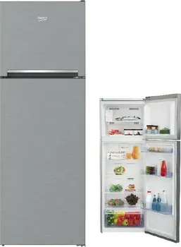 BEKO RDNE 350K 30 XBN (1 / 5)